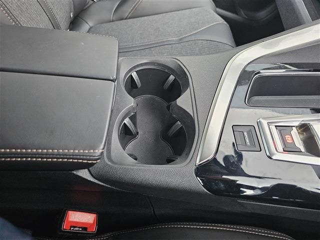 PEUGEOT 3008 2017 Image 31