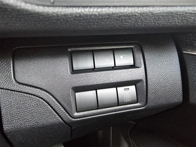 PEUGEOT 3008 2017 Image 31