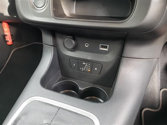 CITROEN C3 2018 Image 31