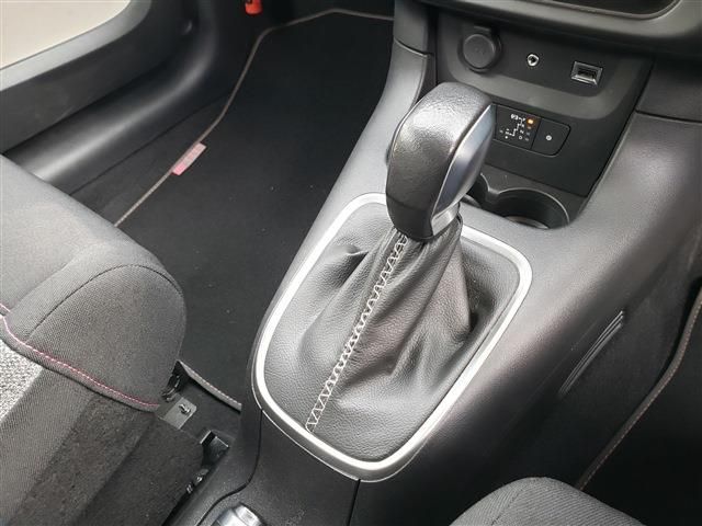 CITROEN C3 2018 Image 31