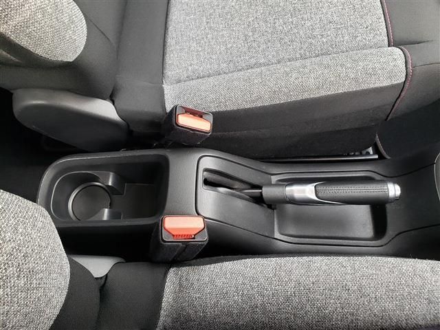 CITROEN C3 2018 Image 31