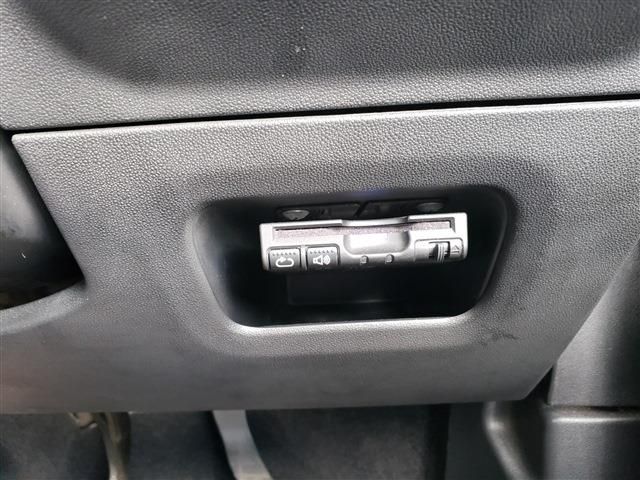 CITROEN C3 2018 Image 31