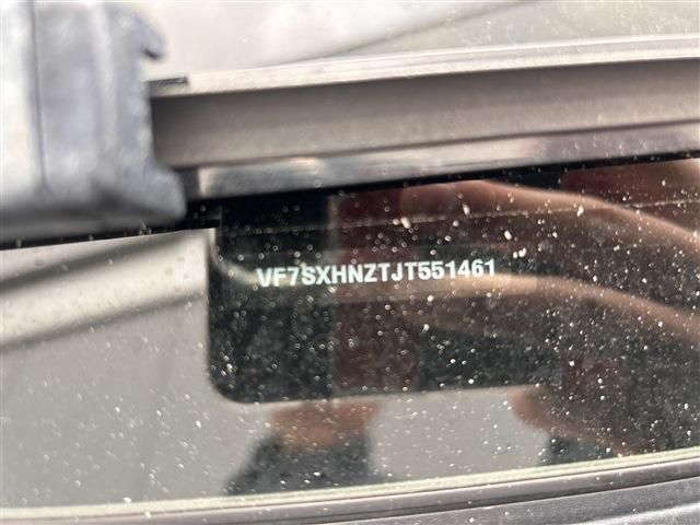 CITROEN C3 2018 Image 31