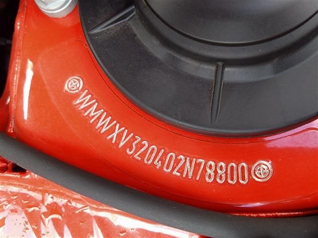 BMW MINI COOPER D 5DOOR 2021 Image 31