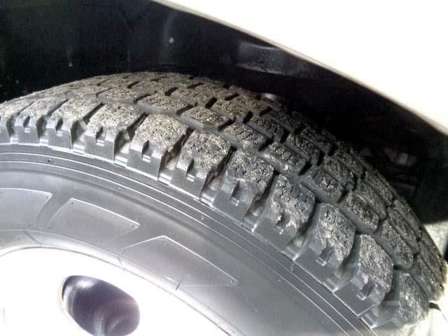 TOYOTA COASTER 2005 Image 31