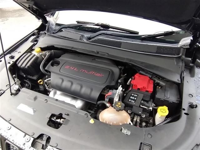 JEEP COMPASS 4WD 2021 Image 31