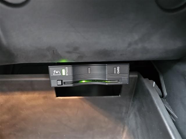 JEEP COMPASS 4WD 2021 Image 31