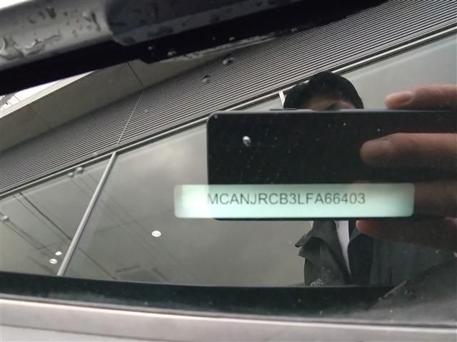 JEEP COMPASS 4WD 2021 Image 31