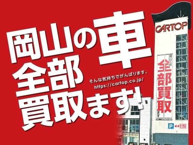 TOYOTA HIACE VAN 2WD 2019 Image 31