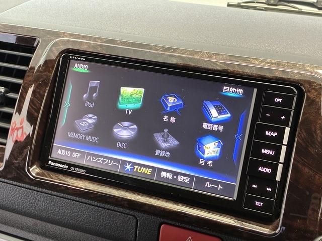 TOYOTA HIACE VAN 2WD 2019 Image 31