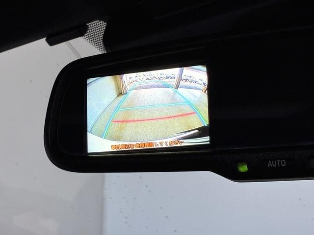 TOYOTA HIACE VAN 2WD 2019 Image 31