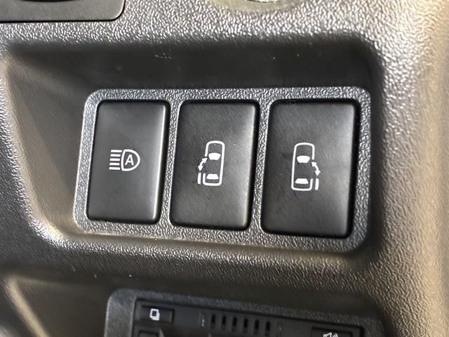 TOYOTA HIACE VAN 2WD 2019 Image 31