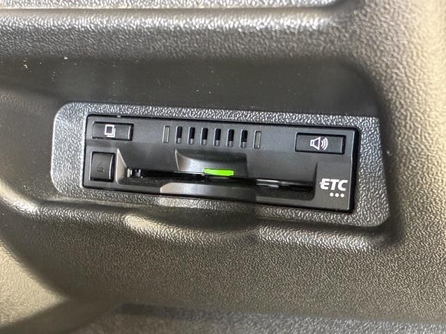 TOYOTA HIACE VAN 2WD 2019 Image 31