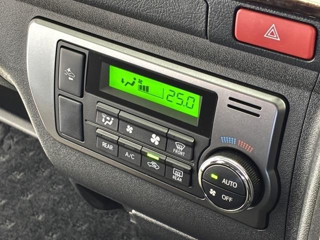 TOYOTA HIACE VAN 2WD 2019 Image 31