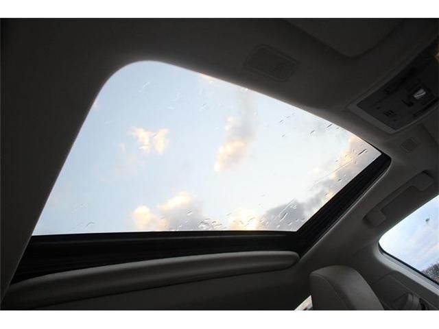 TOYOTA LEXUS ES300H 2020 Image 31