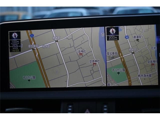 TOYOTA LEXUS ES300H 2020 Image 31