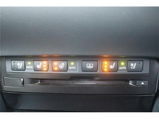 TOYOTA LEXUS ES300H 2020 Image 31