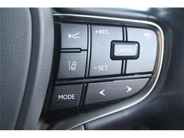 TOYOTA LEXUS ES300H 2020 Image 31