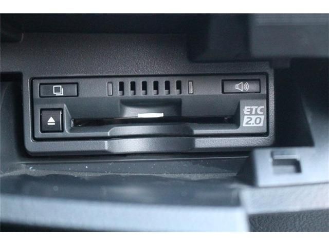 TOYOTA LEXUS ES300H 2020 Image 31