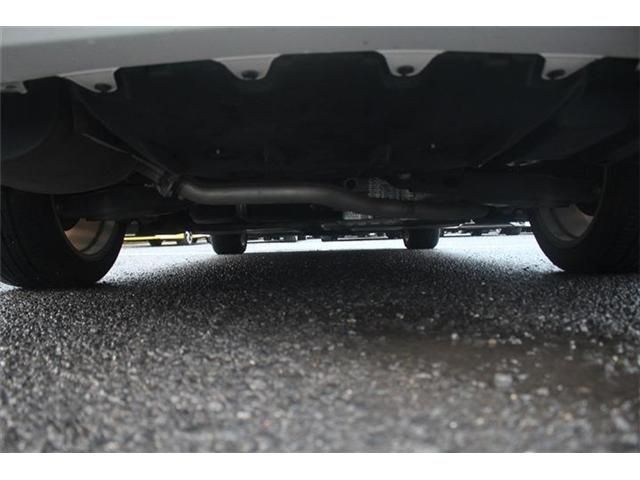 TOYOTA LEXUS ES300H 2020 Image 31