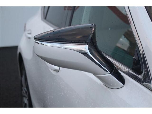 TOYOTA LEXUS ES300H 2020 Image 31