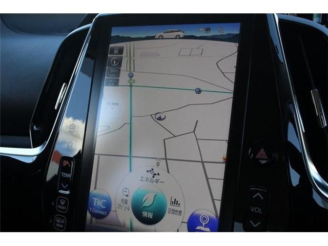 TOYOTA PRIUS PHV 2017 Image 31