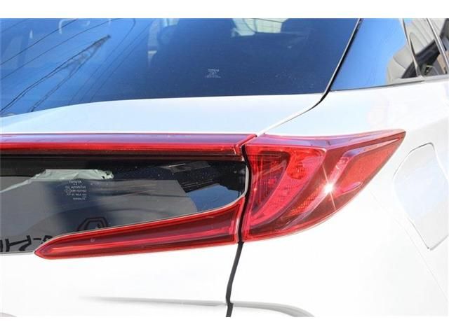 TOYOTA PRIUS PHV 2017 Image 31