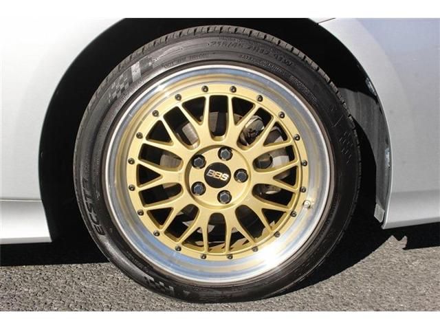 TOYOTA PRIUS PHV 2017 Image 31