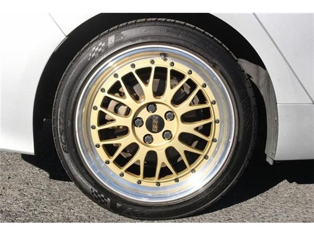 TOYOTA PRIUS PHV 2017 Image 31