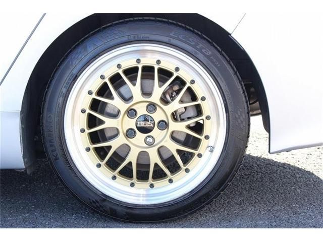 TOYOTA PRIUS PHV 2017 Image 31