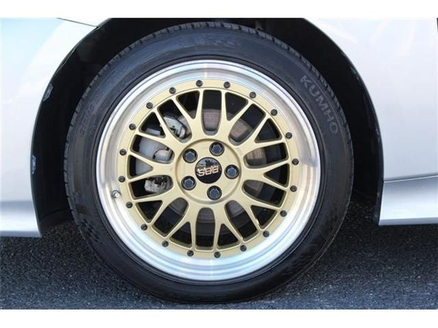 TOYOTA PRIUS PHV 2017 Image 31