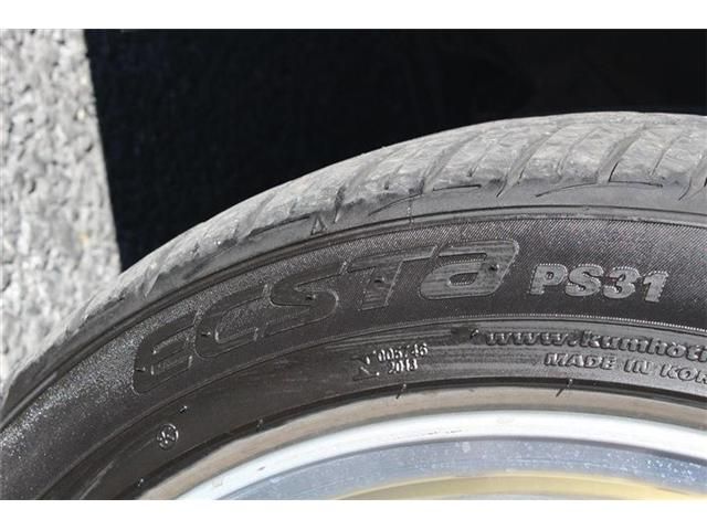 TOYOTA PRIUS PHV 2017 Image 31