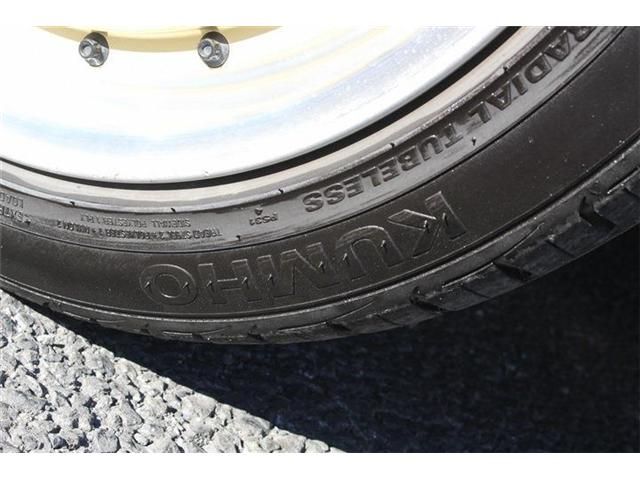 TOYOTA PRIUS PHV 2017 Image 31