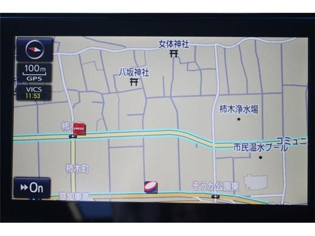 TOYOTA ALPHARD 4WD 2015 Image 31