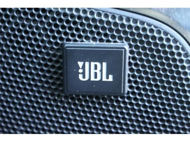 TOYOTA ALPHARD 4WD 2015 Image 31