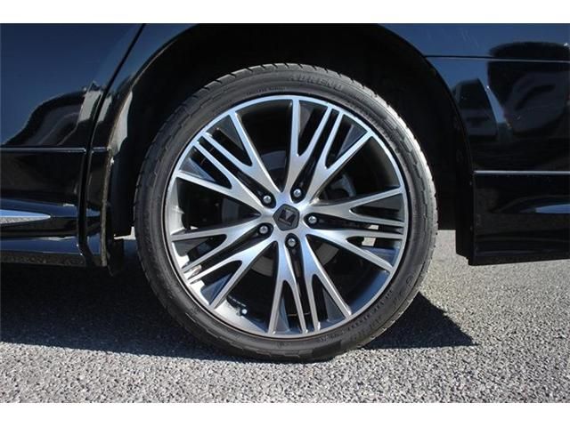 TOYOTA ALPHARD 4WD 2015 Image 31