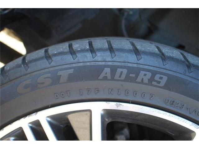 TOYOTA ALPHARD 4WD 2015 Image 31