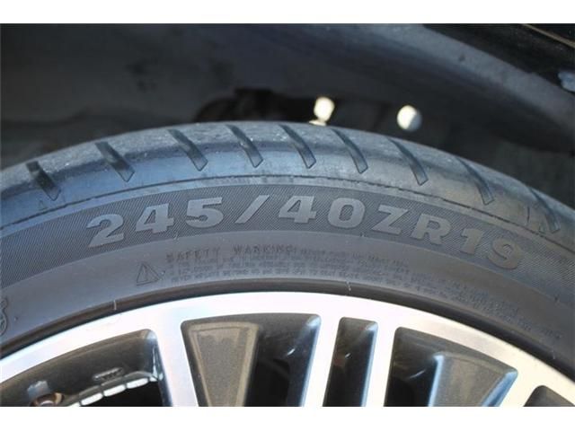 TOYOTA ALPHARD 4WD 2015 Image 31