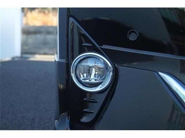 TOYOTA ALPHARD 4WD 2015 Image 31