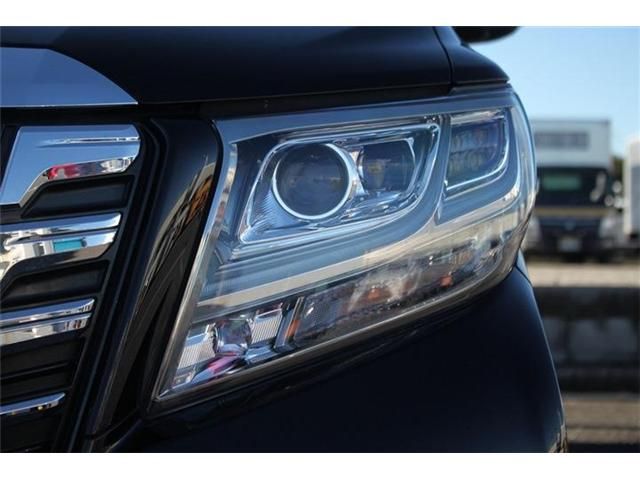 TOYOTA ALPHARD 4WD 2015 Image 31