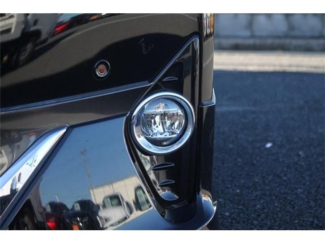 TOYOTA ALPHARD 4WD 2015 Image 31