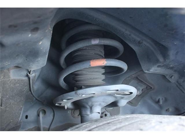 TOYOTA ALPHARD 4WD 2015 Image 31