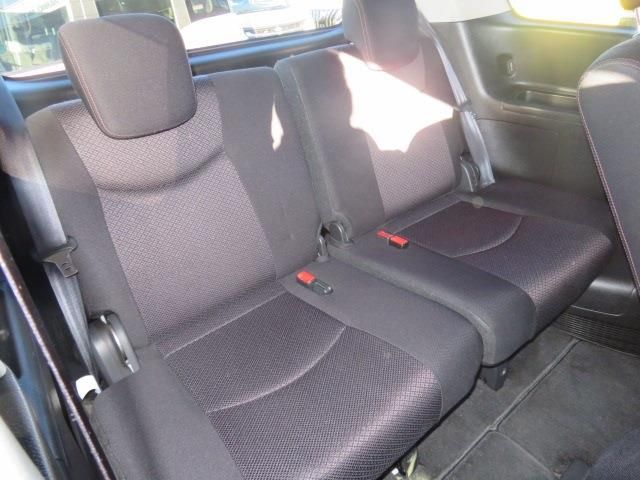 NISSAN SERENA  S-HYBRID 2013 Image 31