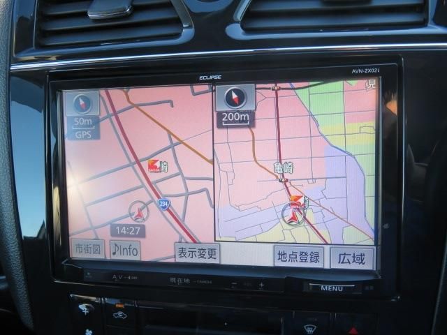 NISSAN SERENA  S-HYBRID 2013 Image 31