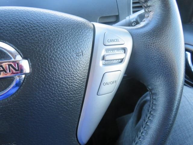 NISSAN SERENA  S-HYBRID 2013 Image 31