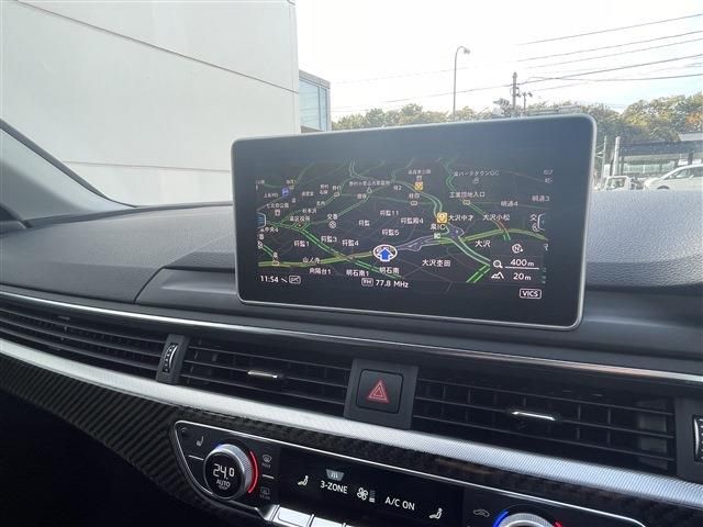 AUDI A4 2016 Image 31