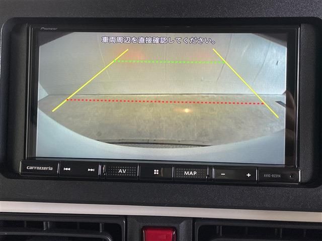 DAIHATSU MOVE CANBUS 2024 Image 31