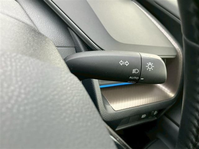 TOYOTA PRIUS 2023 Image 31