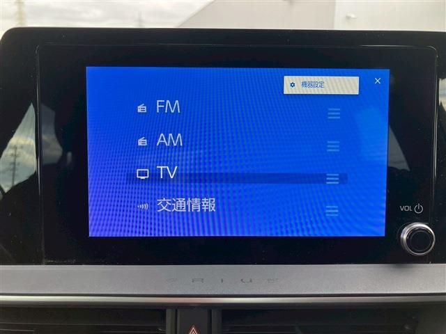 TOYOTA PRIUS 2023 Image 31