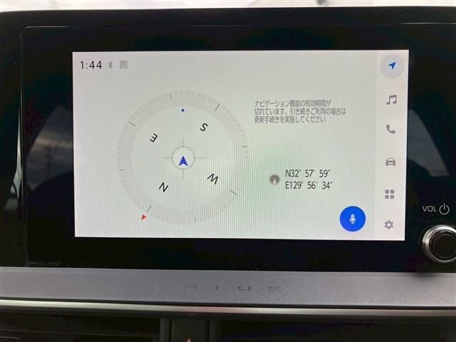 TOYOTA PRIUS 2023 Image 31